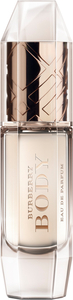 BURBERRY Body Eau de Parfum Spray 35ml