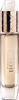 BURBERRY Body Eau de Parfum Spray Intense 60ml