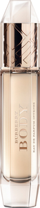 BURBERRY Body Eau de Parfum Spray Intense 60ml