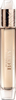 BURBERRY Body Eau de Parfum Spray Intense 85ml