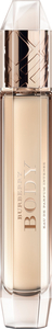 BURBERRY Body Eau de Parfum Spray Intense 85ml