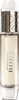 BURBERRY Body Eau de Toilette Spray 60ml