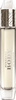 BURBERRY Body Eau de Toilette Spray 85ml