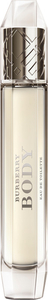 BURBERRY Body Eau de Toilette Spray 85ml