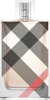 BURBERRY Brit For Her Eau de Parfum Spray 100ml