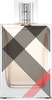 BURBERRY Brit For Her Eau de Parfum Spray 50ml