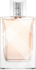 BURBERRY Brit For Her Eau de Toilette Spray 50ml