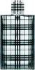BURBERRY Brit for Men Eau de Toilette Spray 100ml