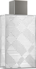 BURBERRY Brit Rhythm for Her Body Wash 150ml