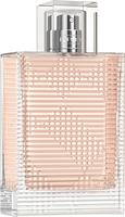 BURBERRY Brit Rhythm for Her Eau de Toilette Spray 50ml