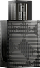BURBERRY Brit Rhythm for Him Eau de Toilette Spray 30ml