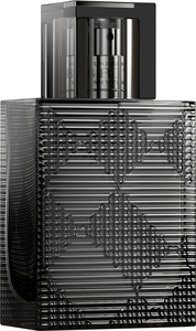 BURBERRY Brit Rhythm for Him Eau de Toilette Spray 30ml