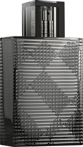 BURBERRY Brit Rhythm for Him Eau de Toilette Spray 50ml
