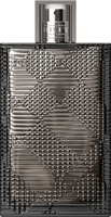BURBERRY Brit Rhythm for Men Intense Eau de Toilette Spray 90ml