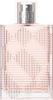 BURBERRY Brit Rhythm for Women Floral Eau de Toilette Spray 50ml