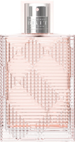 BURBERRY Brit Rhythm for Women Floral Eau de Toilette Spray 50ml