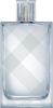 BURBERRY Brit Splash for Men Eau de Toilette Spray 100ml