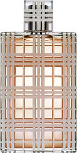 BURBERRY Brit Women Eau de Toilette Spray 30ml