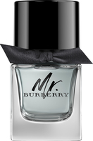 BURBERRY Mr BURBERRY Eau de Toilette Spray 50ml
