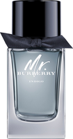 BURBERRY Mr BURBERRY Indigo Eau de Toilette Spray 100ml