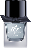 BURBERRY Mr BURBERRY Indigo Eau de Toilette Spray 50ml