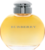 BURBERRY Original For Women Eau de Parfum Spray 50ml