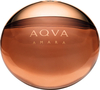 BVLGARI Aqva Amara Eau de Toilette Spray 50ml