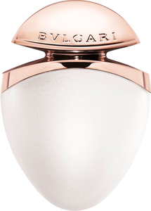 BVLGARI Aqva Divina Eau de Toilette Spray 25ml