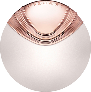 BVLGARI Aqva Divina Eau de Toilette Spray 40ml