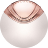 BVLGARI Aqva Divina Eau de Toilette Spray 65ml