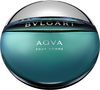BVLGARI Aqva Pour Homme Eau de Toilette Spray 30ml
