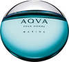 BVLGARI Aqva Pour Homme Marine Eau de Toilette Spray 50ml
