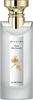 BVLGARI Eau Parfumee Au The Blanc Eau de Cologne Spray 75ml