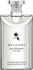 BVLGARI Eau Parfumee Au The Blanc Shampoo and Shower Gel 200ml