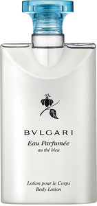 BVLGARI Eau Parfumee Au The Bleu Body Lotion 200ml