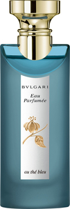 BVLGARI Eau Parfumee Au The Bleu Eau de Cologne Spray 150ml
