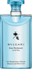 BVLGARI Eau Parfumee Au The Bleu Shampoo & Shower Gel 200ml