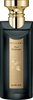 BVLGARI Eau Parfumee Au The Noir Eau de Cologne Intense Spray 75ml
