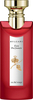 BVLGARI Eau Parfumee Au The Rouge Eau de Cologne Spray 75ml