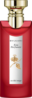 BVLGARI Eau Parfumee Au The Rouge Eau de Cologne Spray 75ml