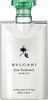 BVLGARI Eau Parfumee Au The Vert Body Lotion 200ml