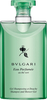 BVLGARI Eau Parfumee Au The Vert Shampoo & Shower Gel 200ml