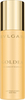 BVLGARI Goldea Body Milk 200ml