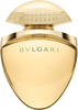 BVLGARI Goldea Eau de Parfum Spray 25ml