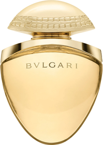 BVLGARI Goldea Eau de Parfum Spray 25ml