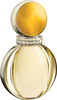 BVLGARI Goldea Eau de Parfum Spray 50ml