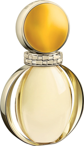 BVLGARI Goldea Eau de Parfum Spray 50ml