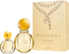 BVLGARI Goldea Eau de Parfum Spray 50ml Gift Set