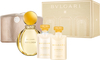 BVLGARI Goldea Eau de Parfum Spray 90ml Gift Set