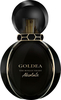 BVLGARI Goldea The Roman Night Absolute Eau de Parfum Spray 30ml